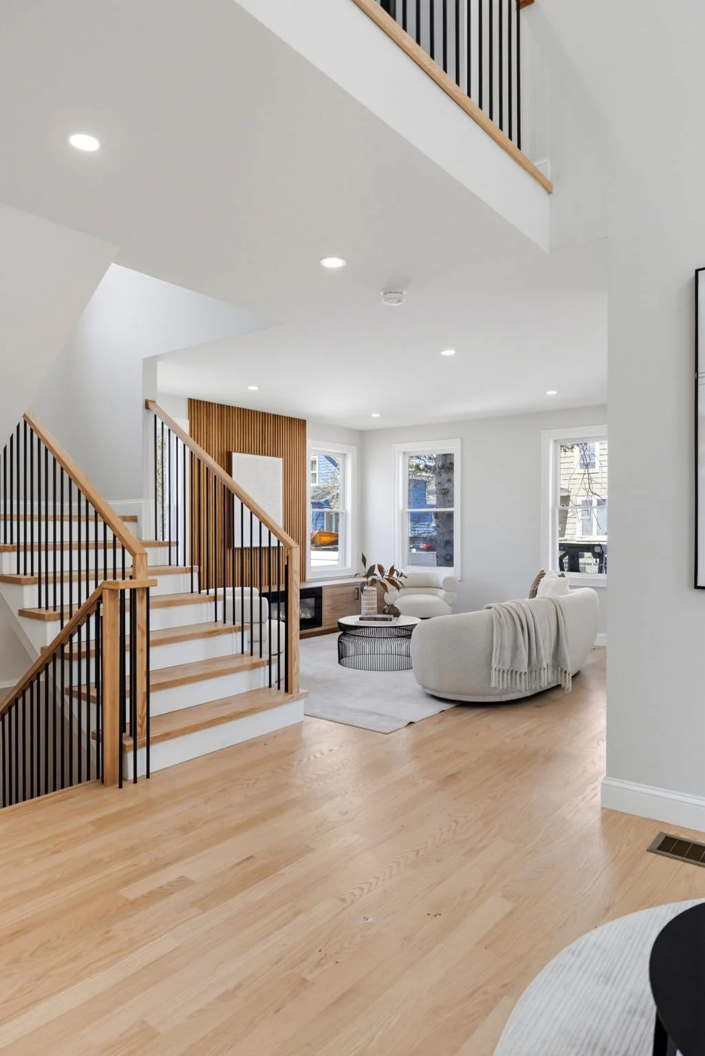 34-web-or-mls-990A8292.jpg
