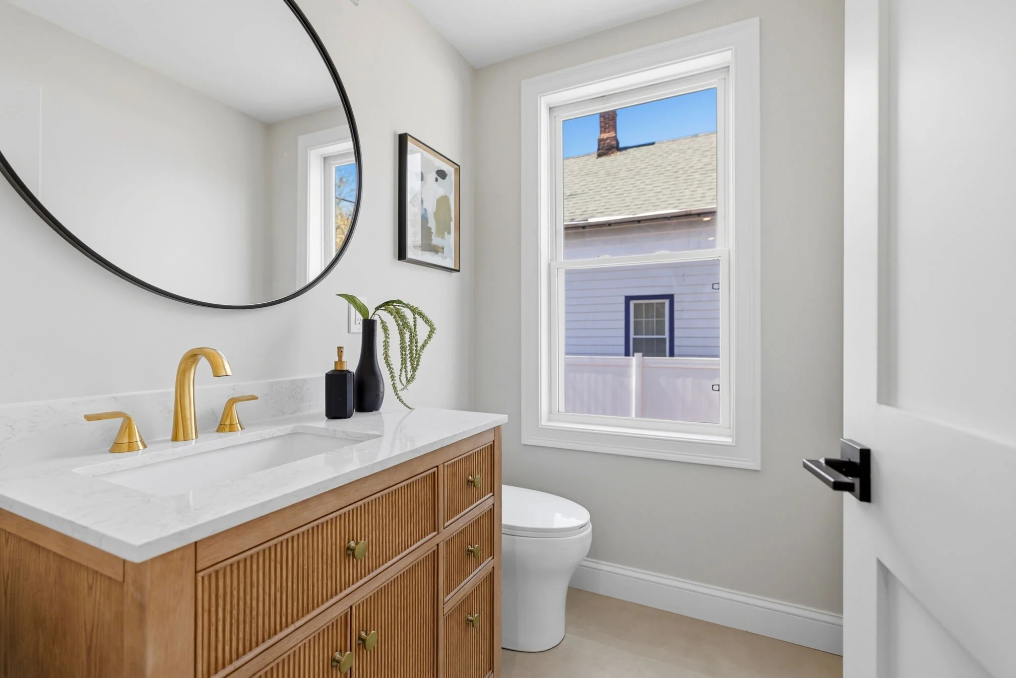 50-web-or-mls-990A8382.jpg