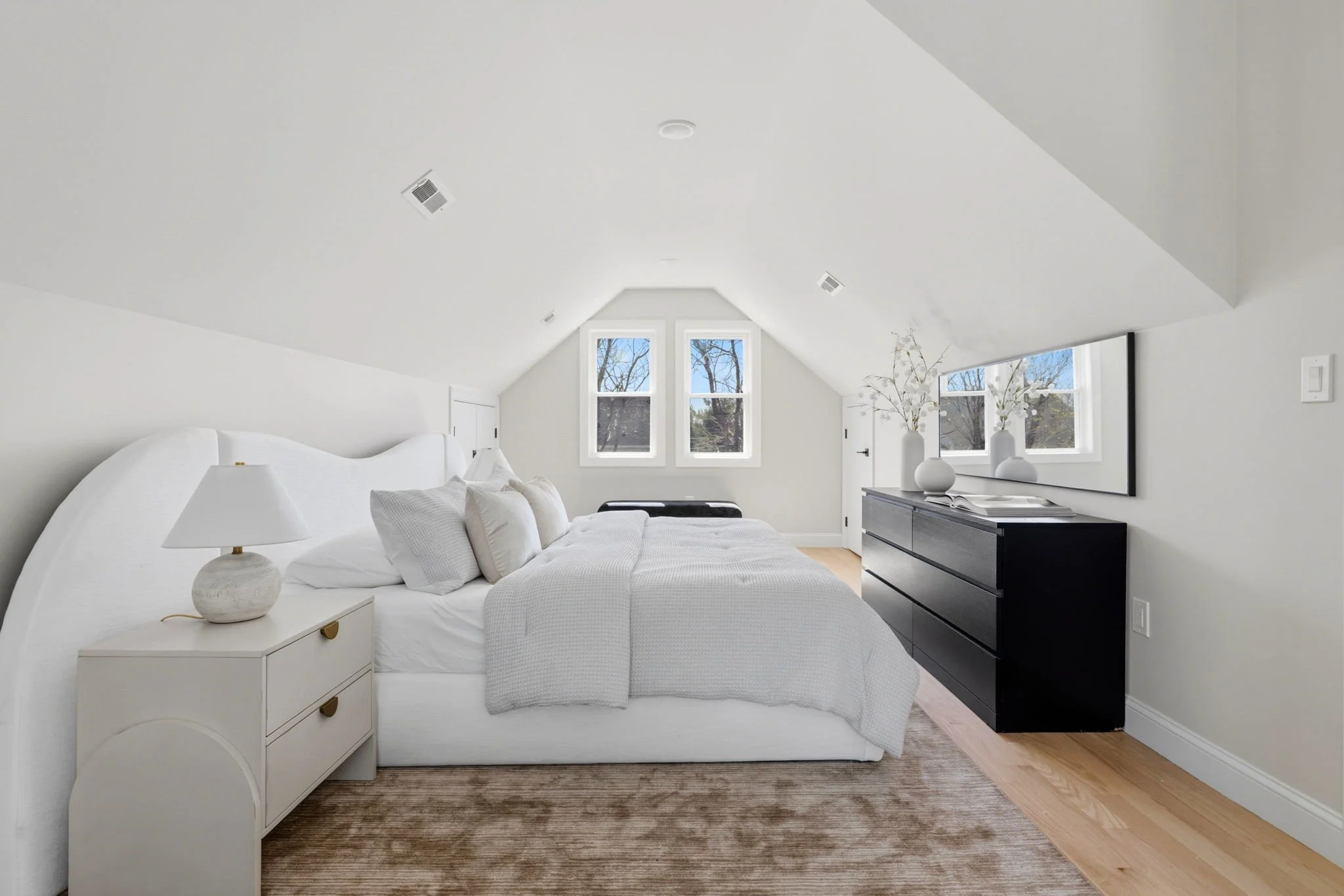 21-web-or-mls-990A8226.jpg