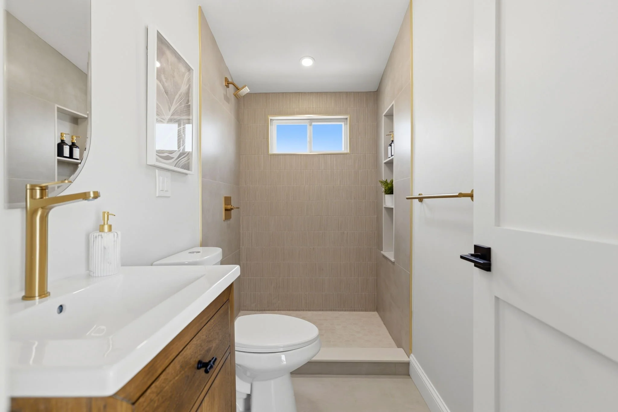 26-web-or-mls-990A8253.jpg