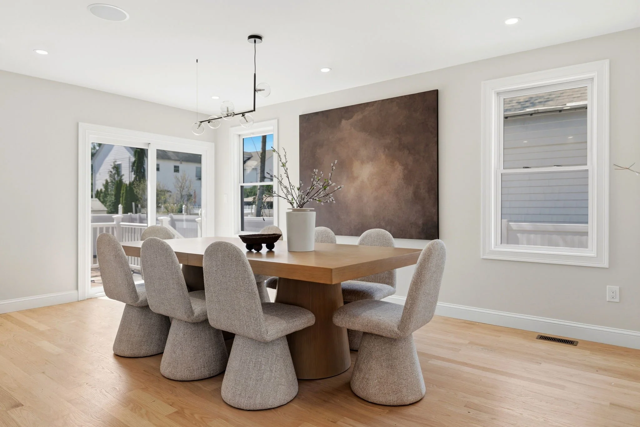 38-web-or-mls-990A8316.jpg