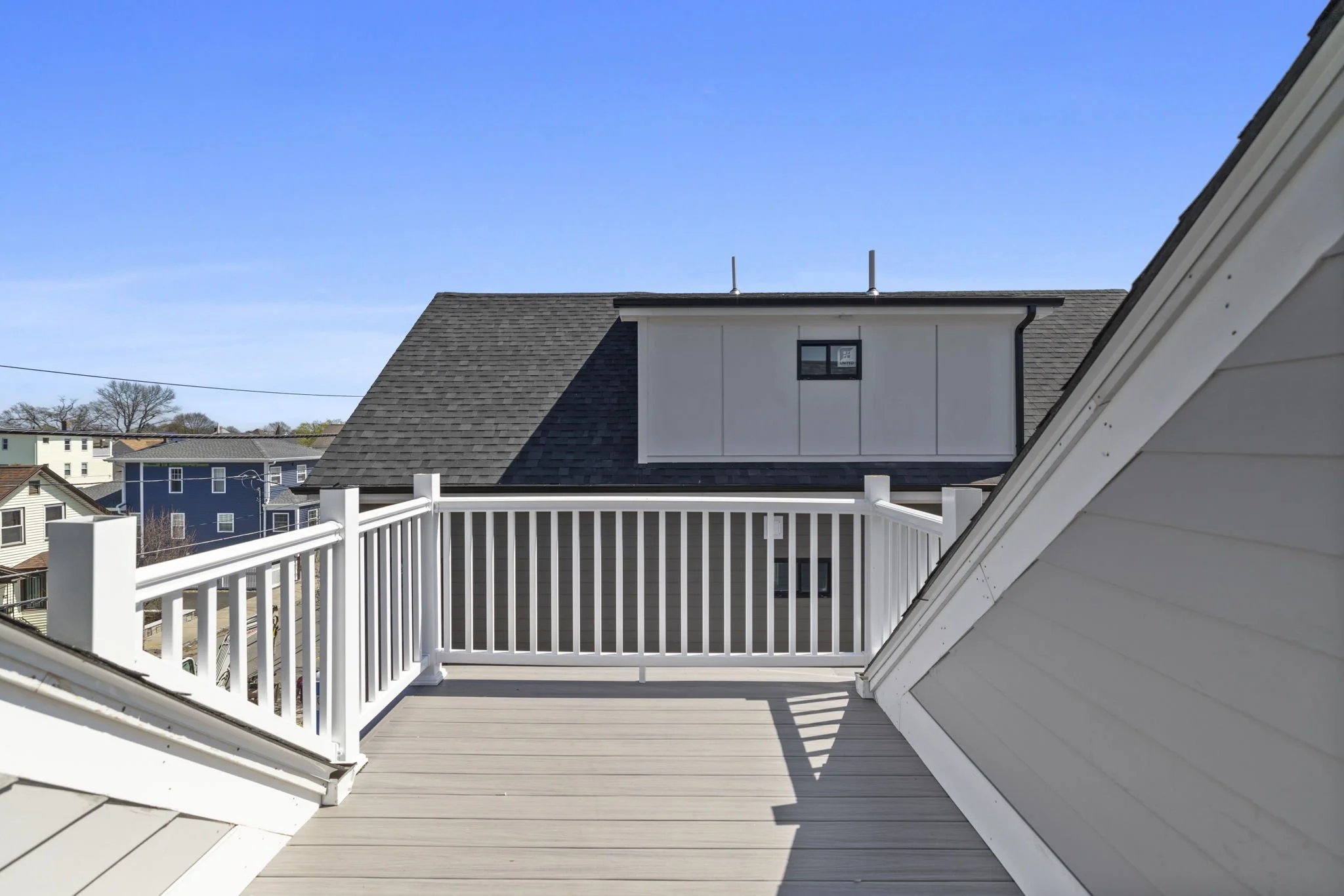 28-web-or-mls-990A8261.jpg
