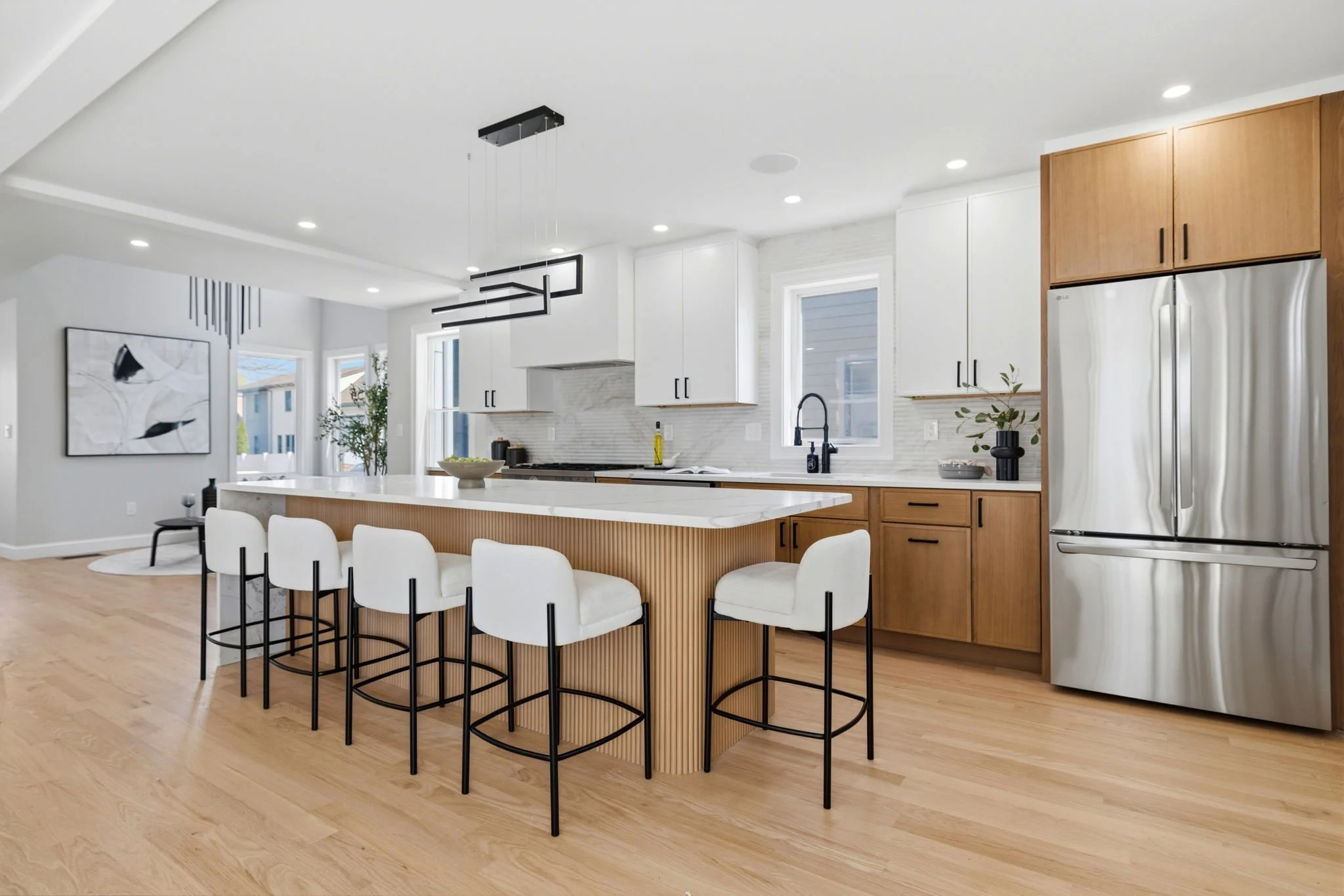 41-web-or-mls-990A8331.jpg