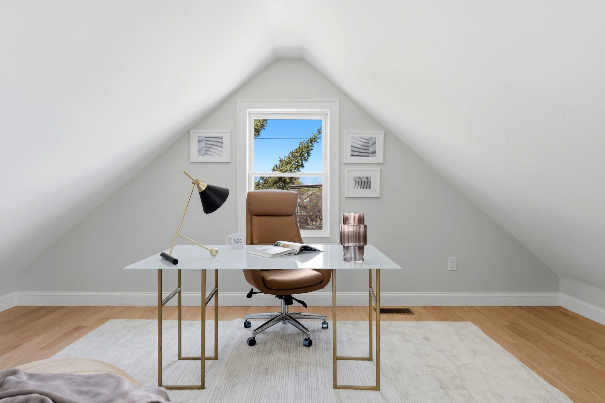 24-web-or-mls-990A8241.jpg