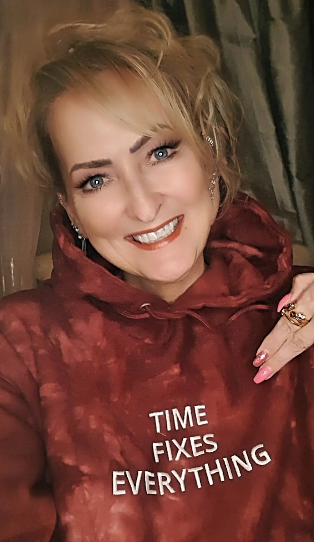 2024-06-18 00_55_16.210+0200.jpg