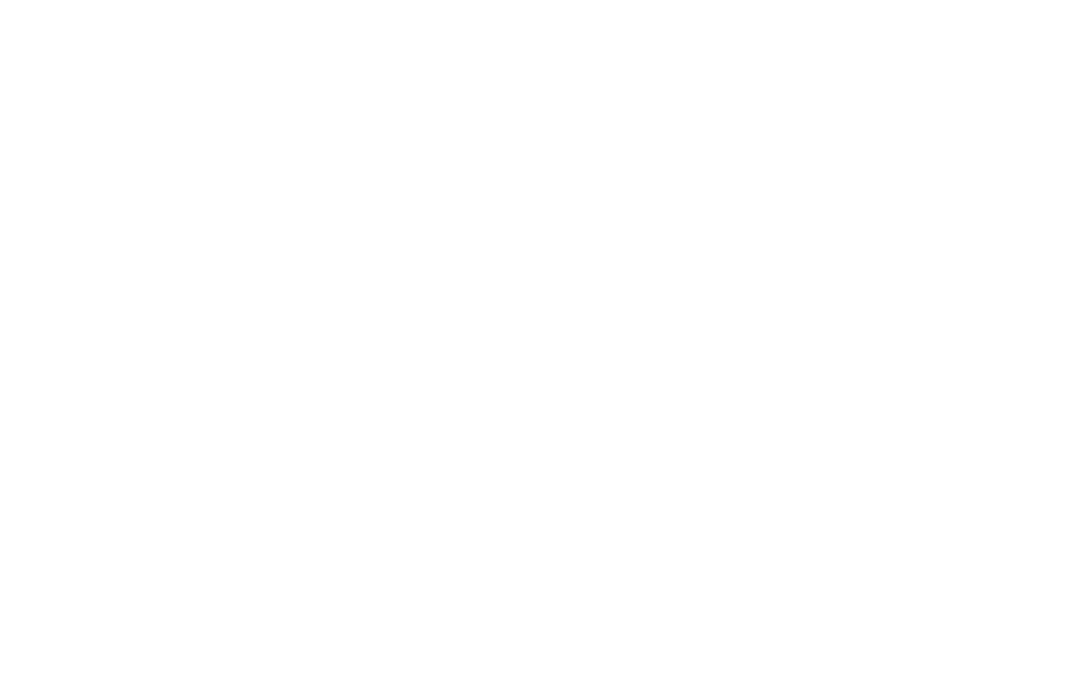 Ava Max Official Website
