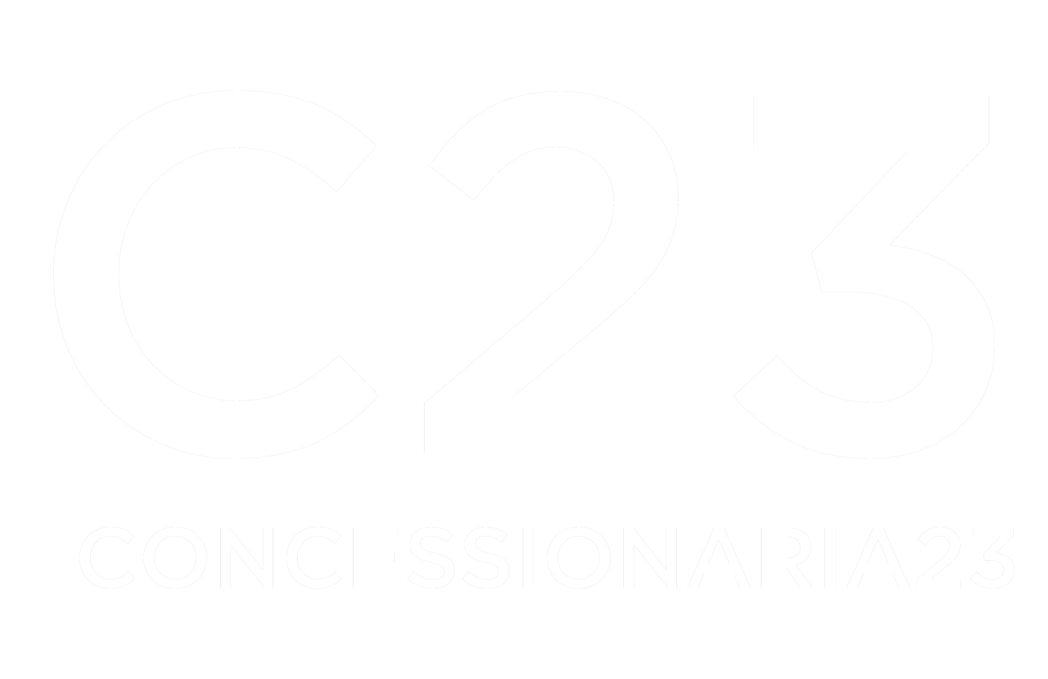 SPACES, LOCATIONS, EVENTS