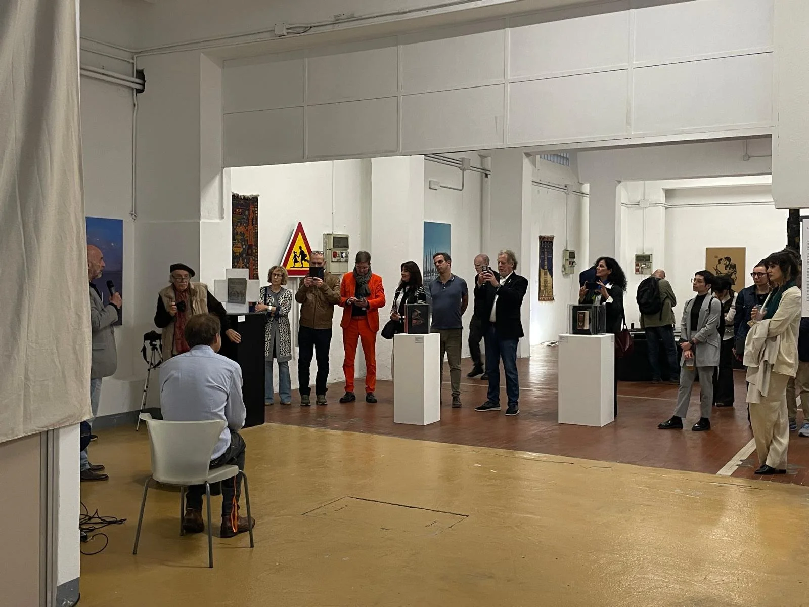 IMG-20260418-WA0025.jpg (1).jpeg