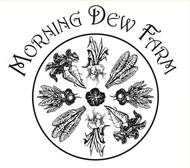 MORNING DEW FARM
