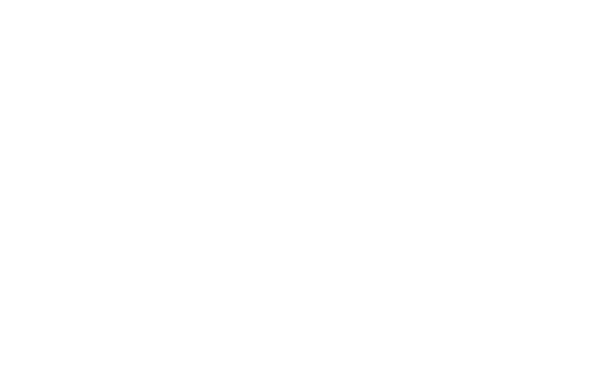 Dental Image Therapy Center - Winnipeg