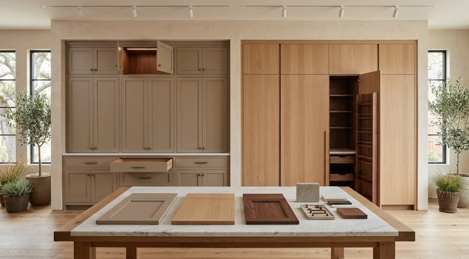 Dura Supreme Cabinets: A Designer’s Guide to the Collection