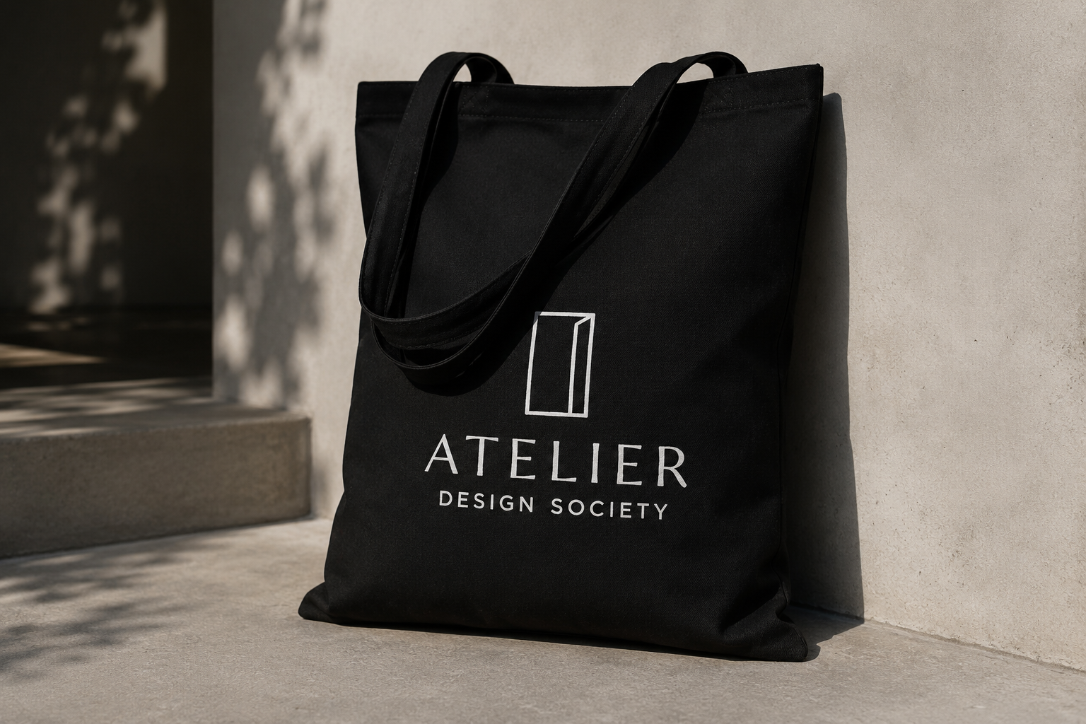 Atelier_Tote.png