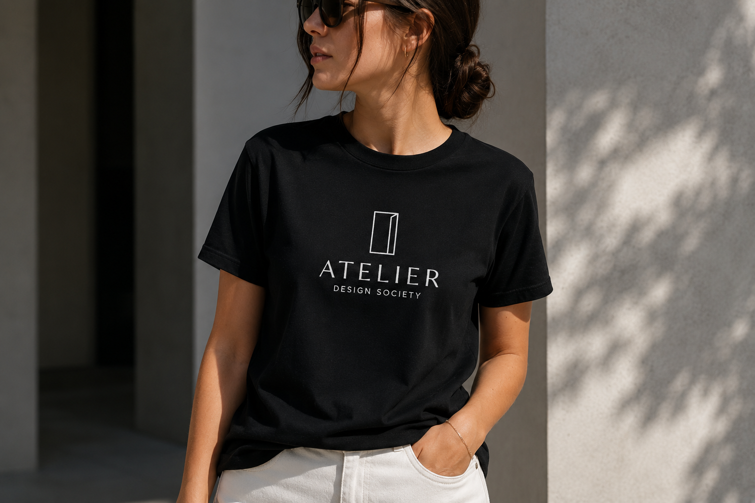 Atelier_T_Shirt_F.png