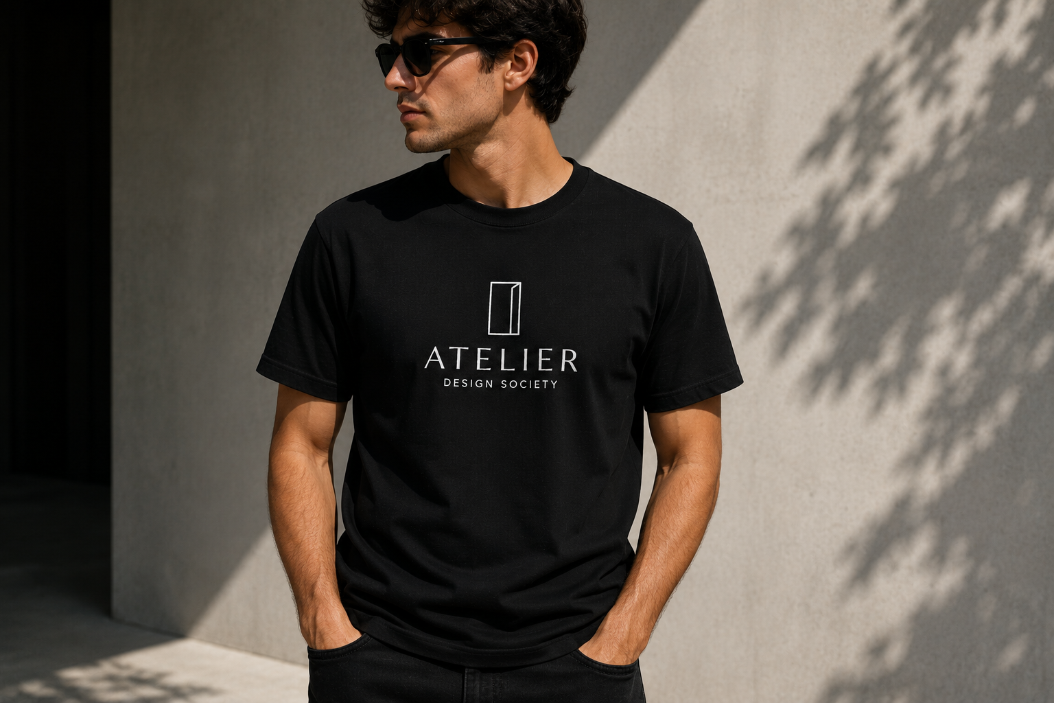 Atelier_t_shirt_m.png