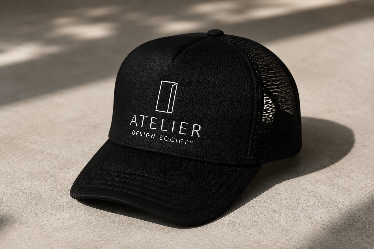 Atelier_Hat.png