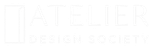 Atelier Design Society