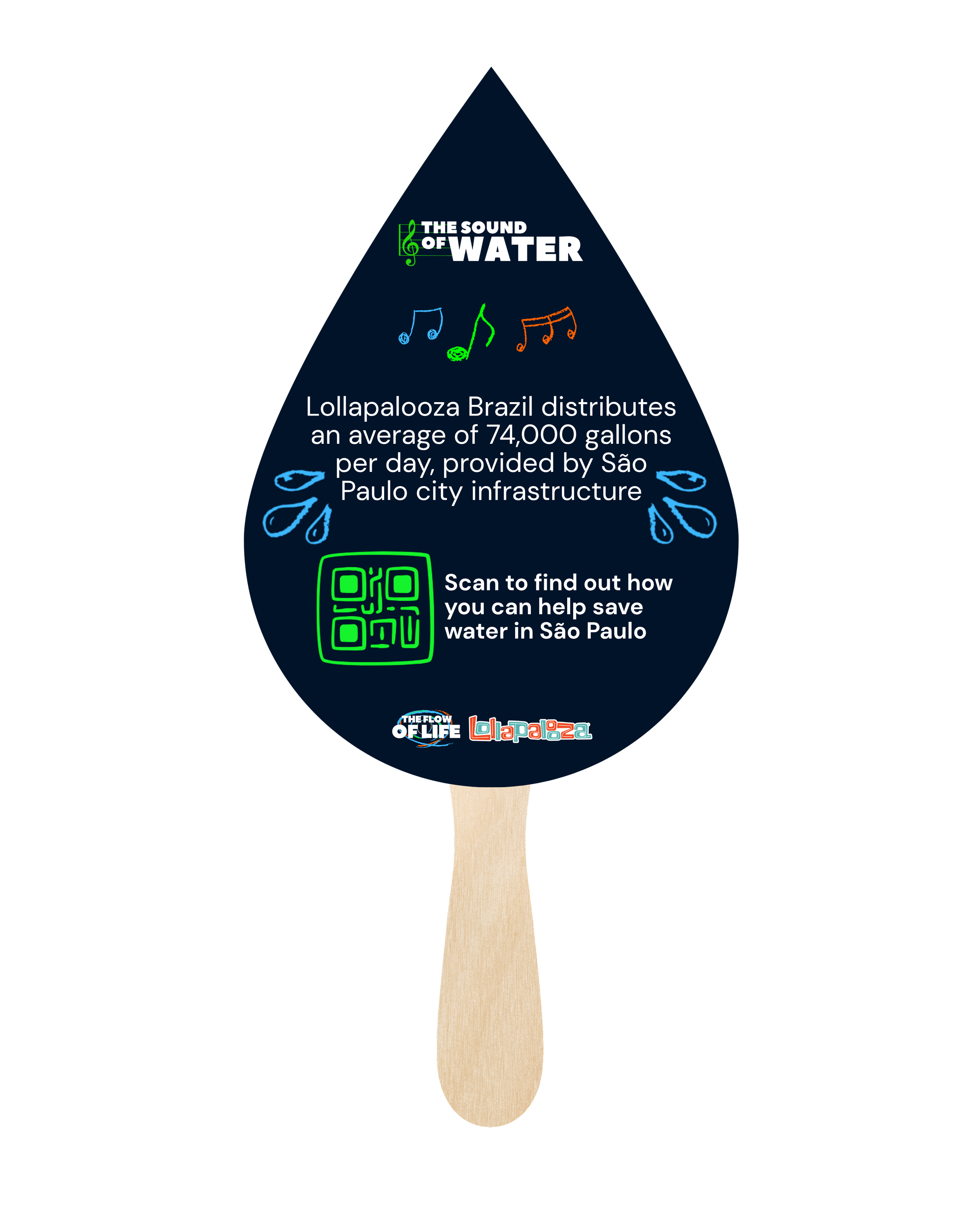The Sound of Water - Hand Fan Mockup..png