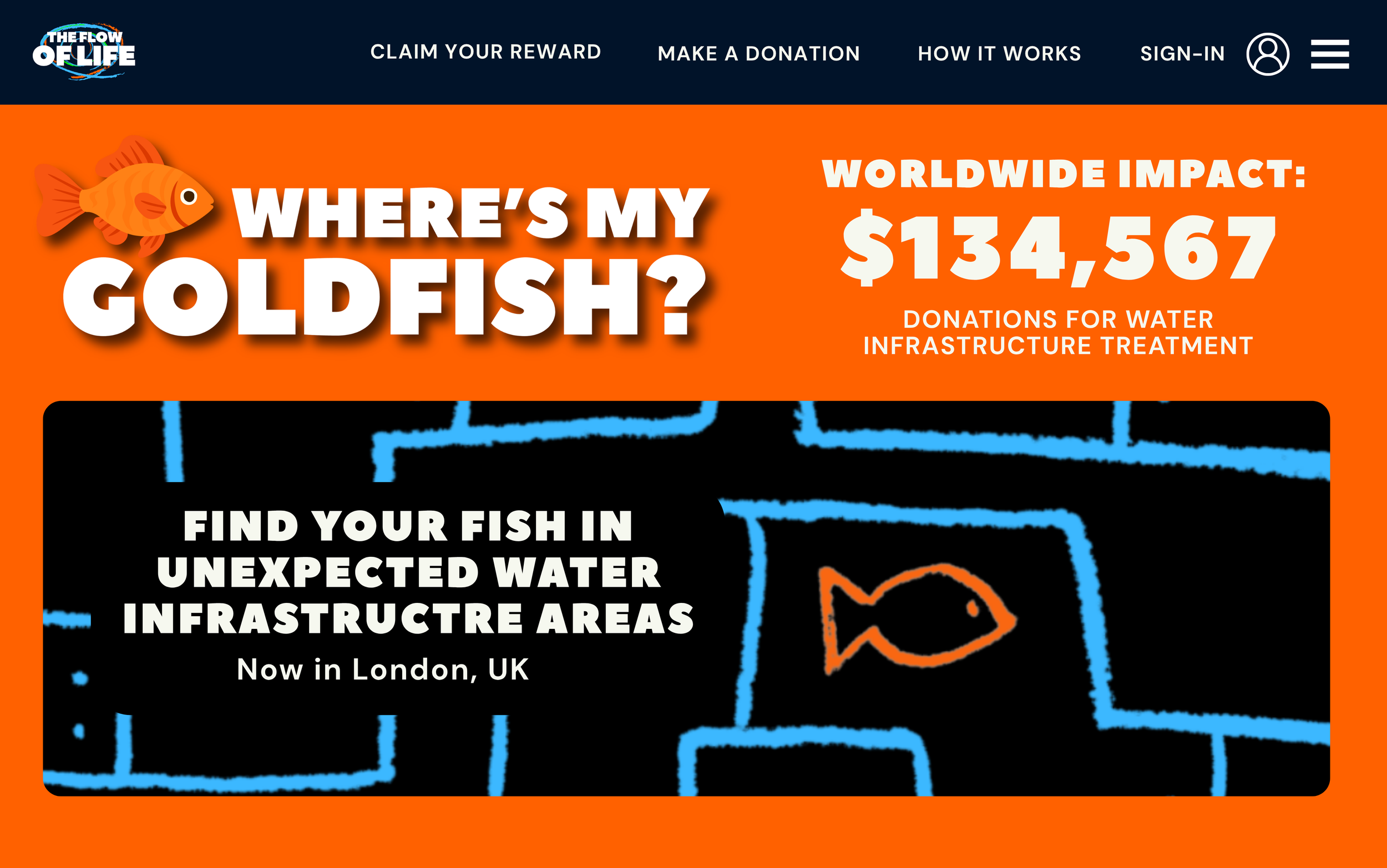 Where_s My Goldfish - Website Overview.png