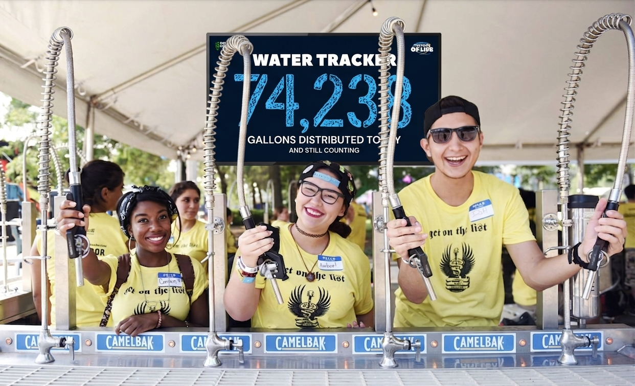 The Sound of Water - Water Tracker.png