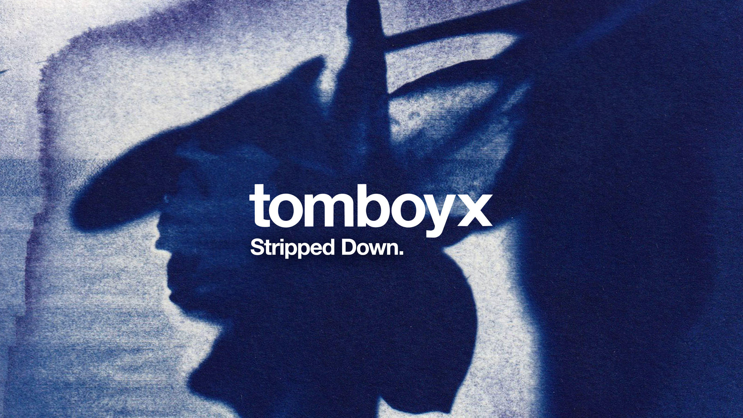 Tomboyx | 2026