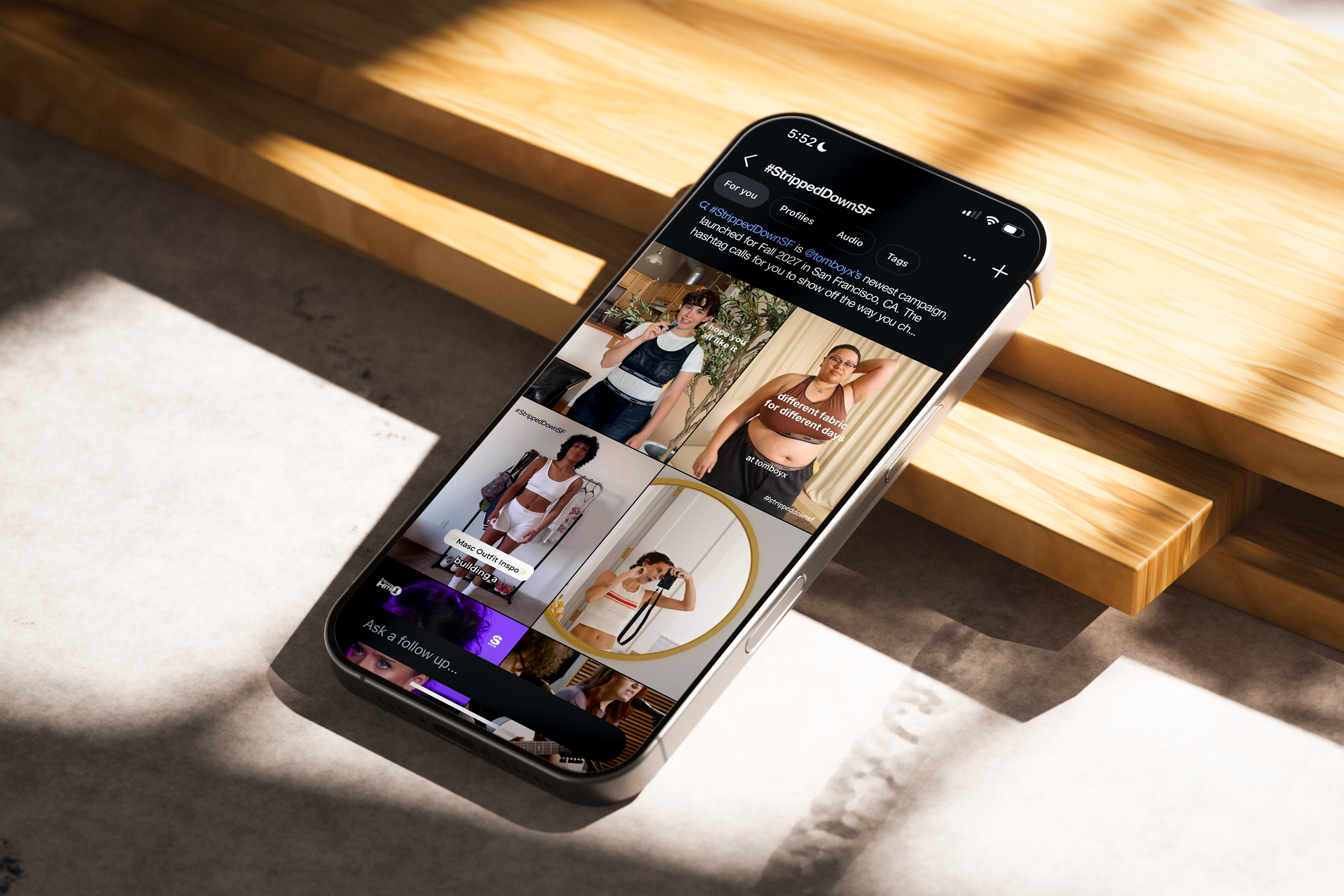 02 Free iPhone 16 Pro Mockup PSD On Wood copy.png