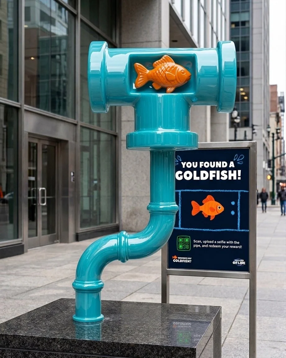 Where_s My Goldfish - Statue mockup.jpg