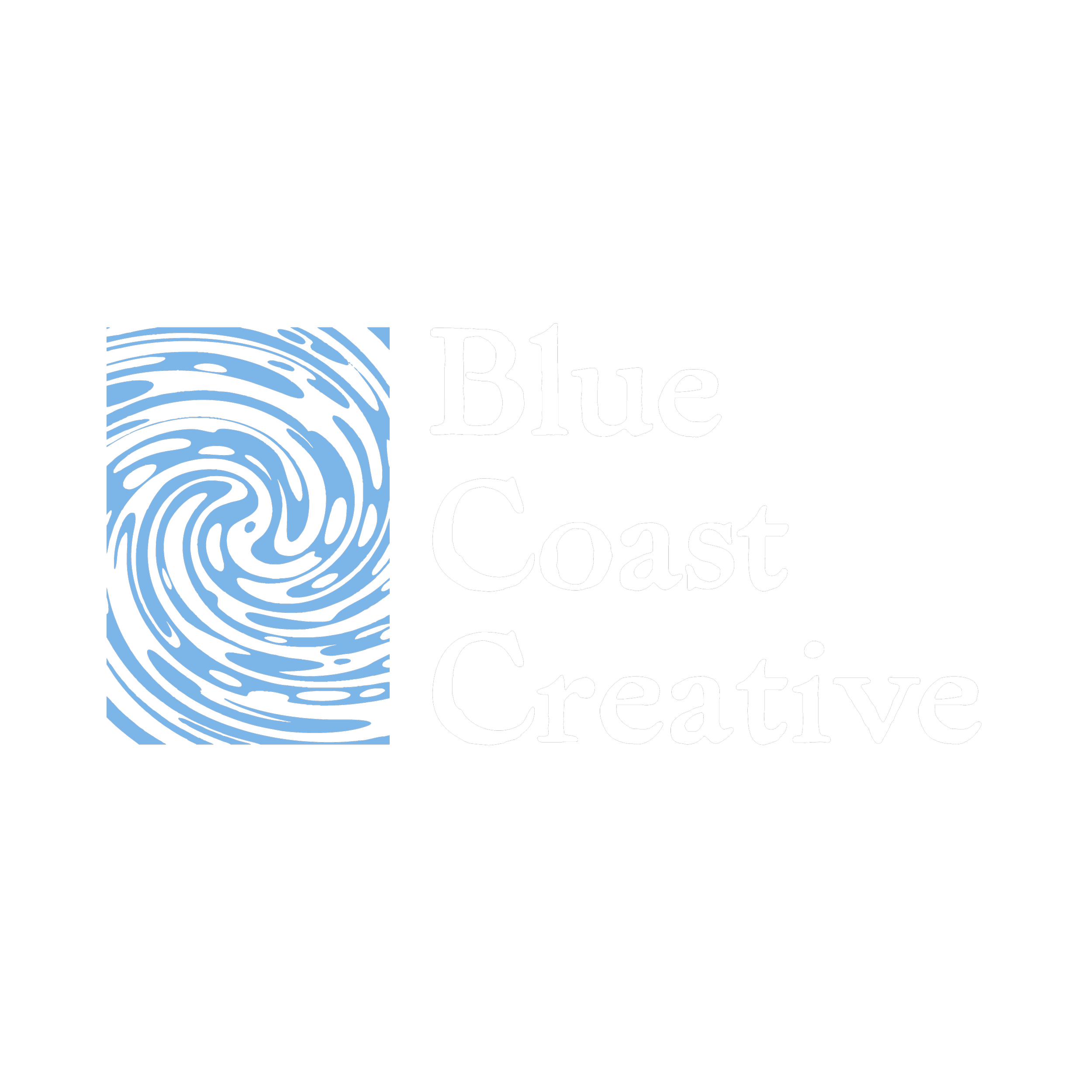 Logo1Color1.png