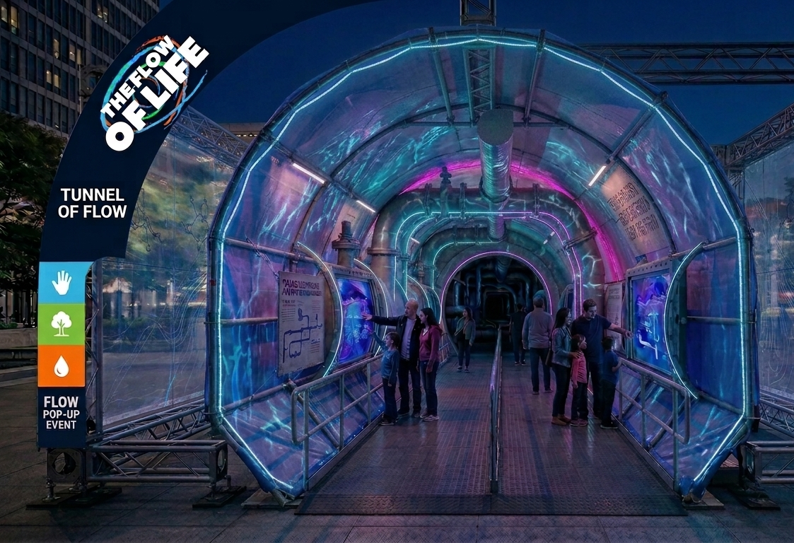 Tunnel of Flow - Night Mockup.png