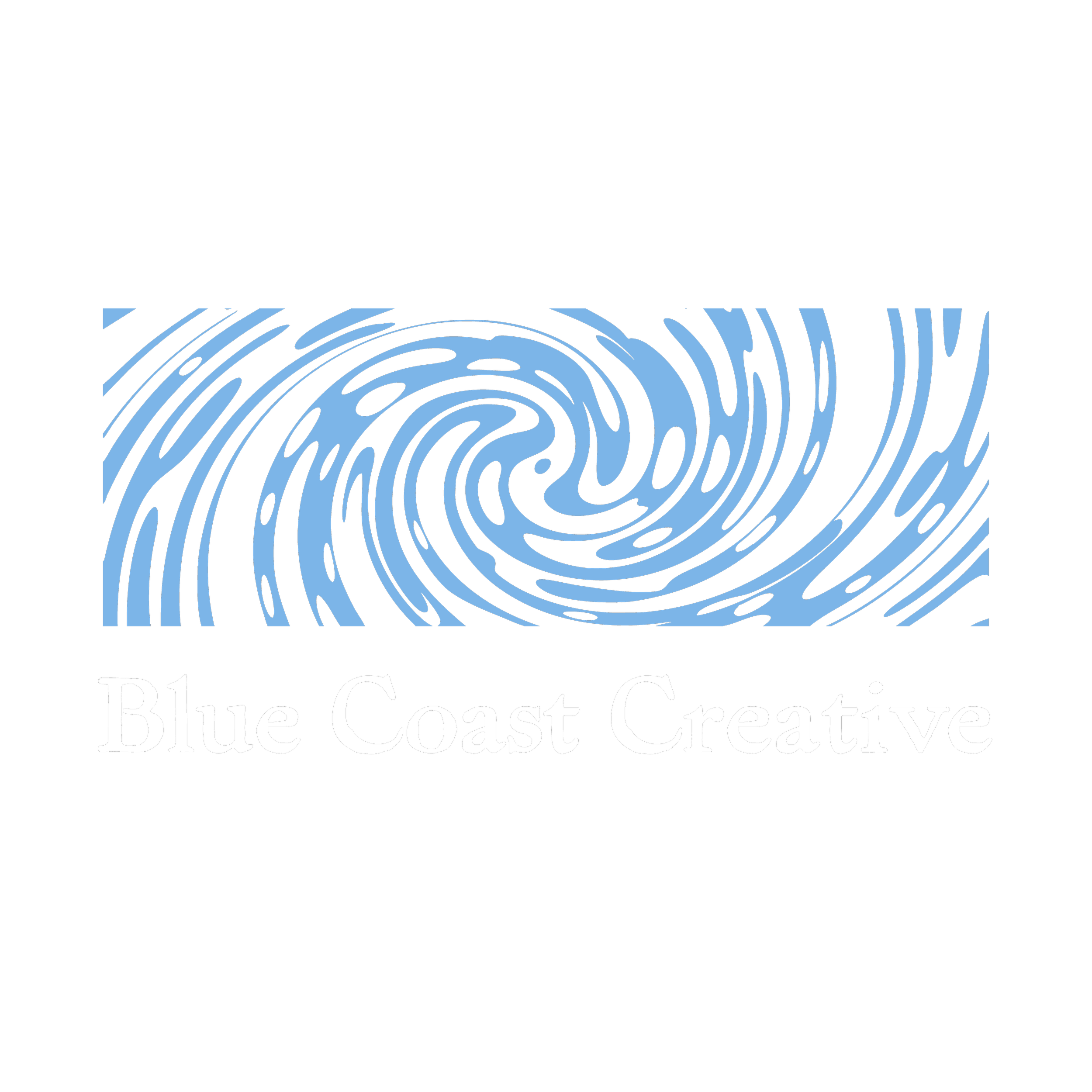 Logo2Color1.png