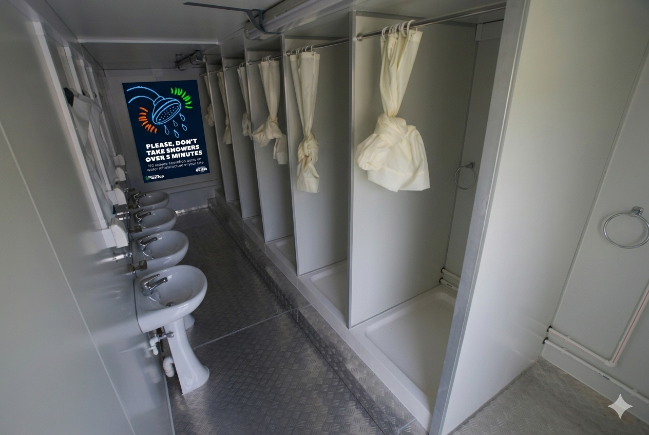 The Sound of Water - Shower mockup.png