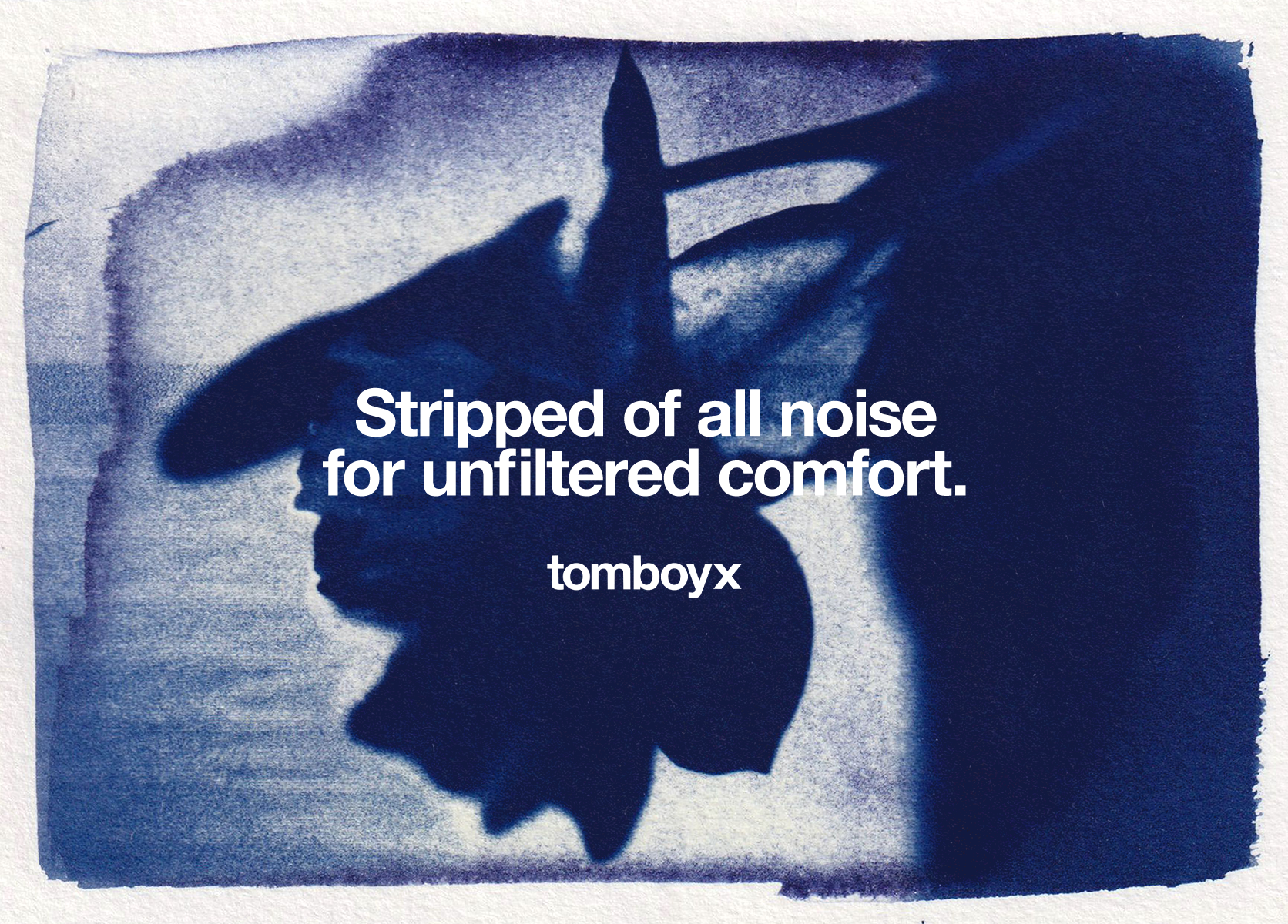 FINAL Card Insert Composition Front.png