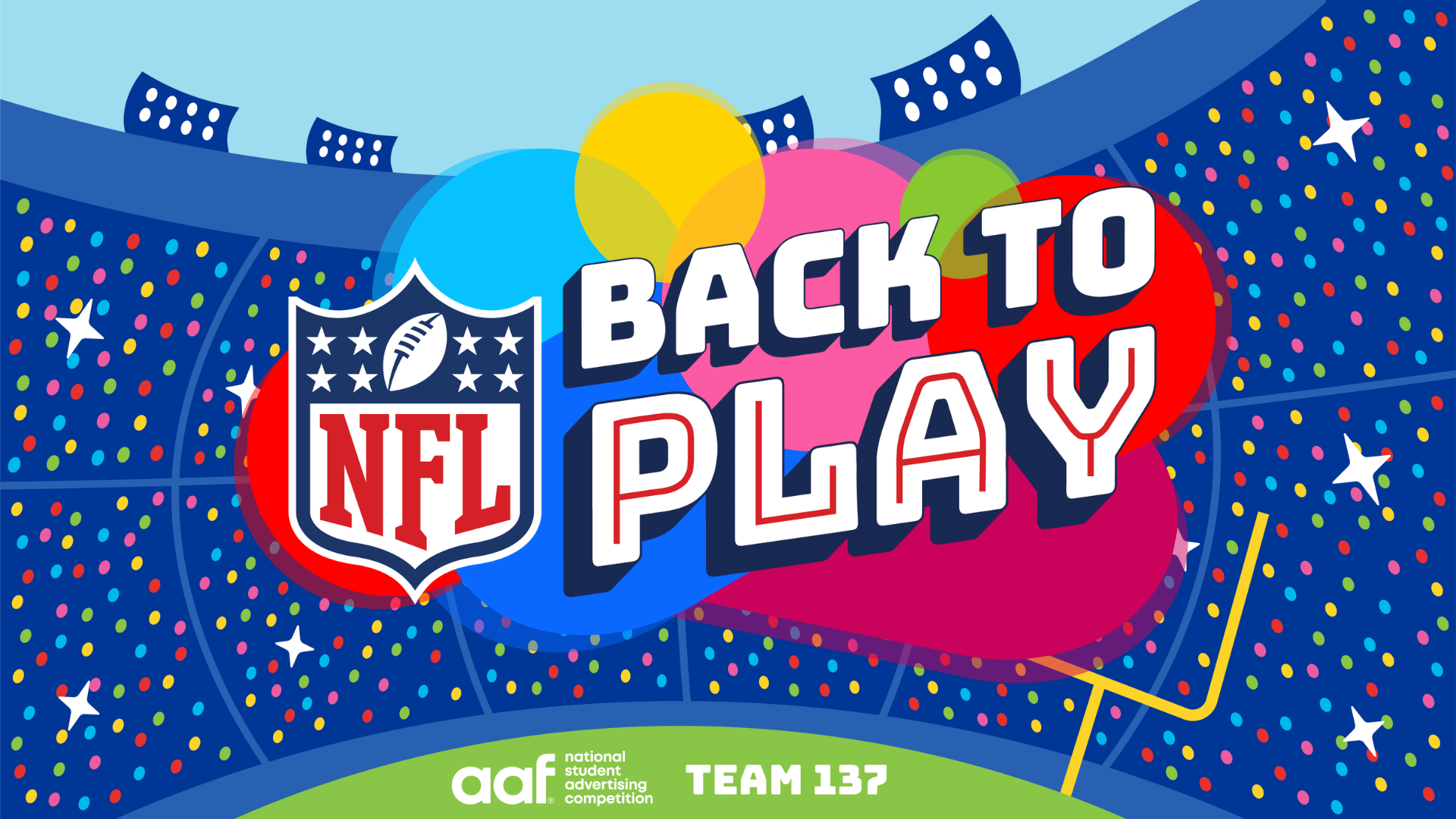 NFL | 2026