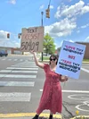 My Story — Kristi for Congress
