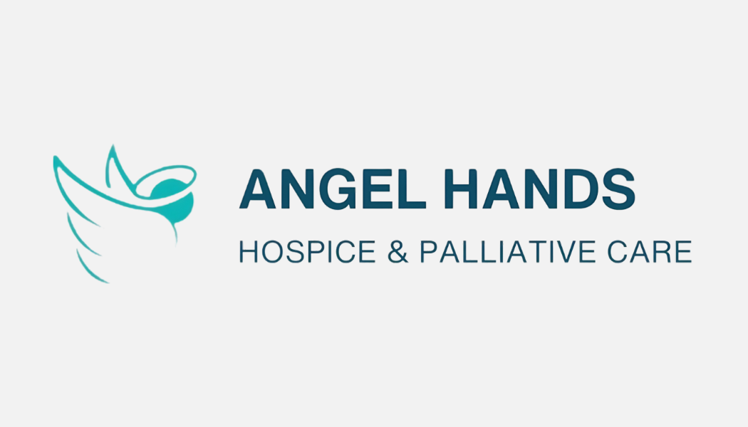 Angel Hands Hospice