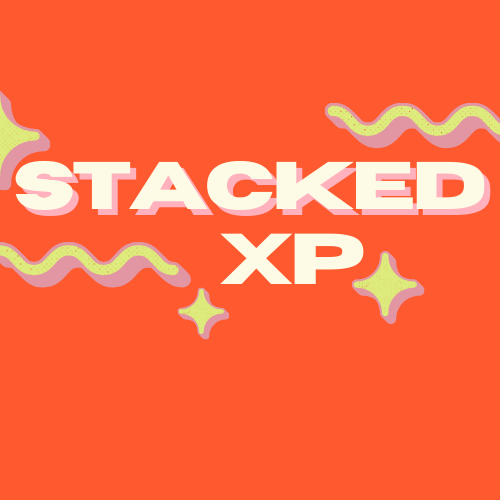 StackedXP