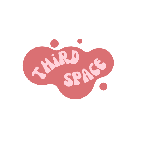third space