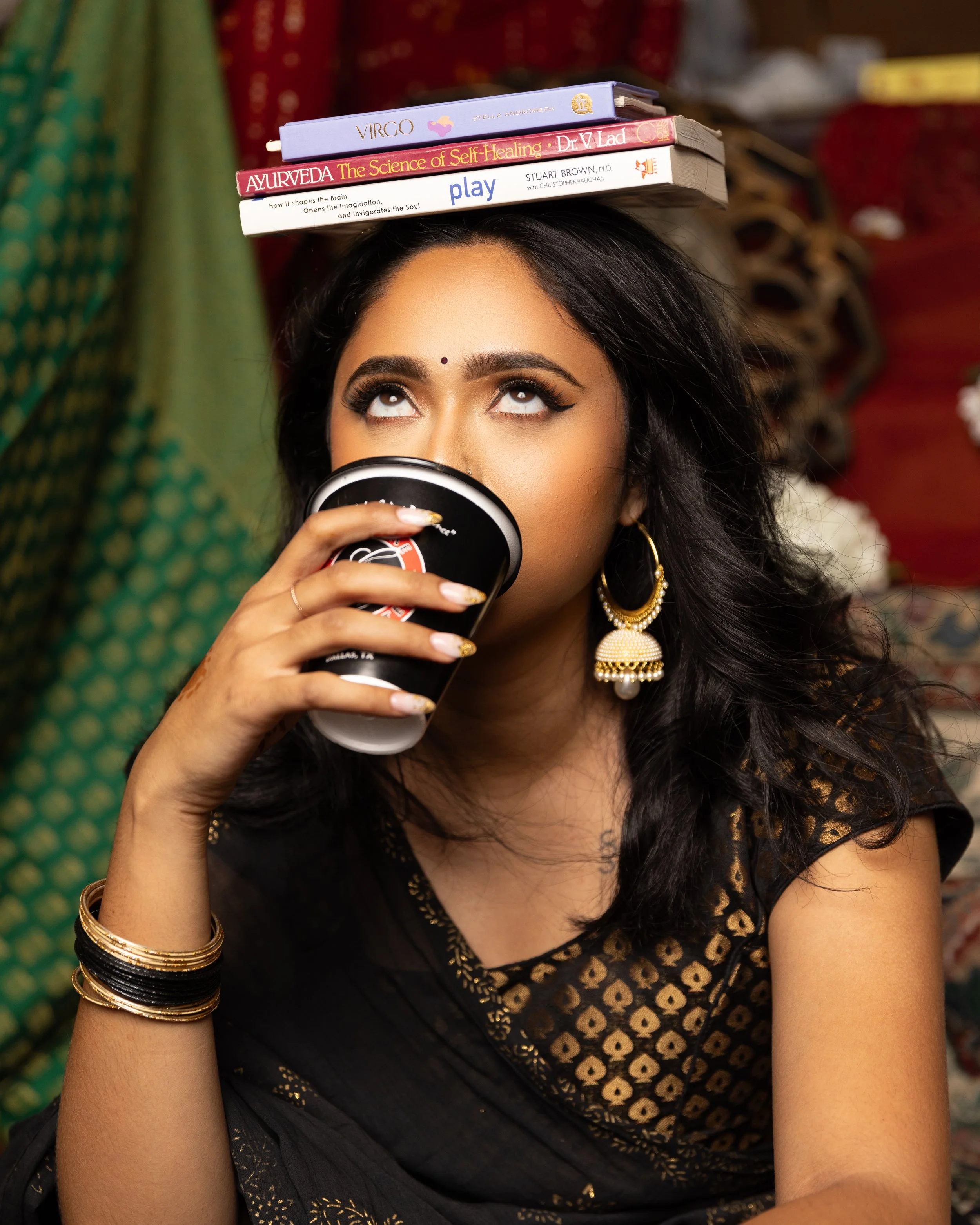 8W2A1259-Edit-2-Edit.jpg
