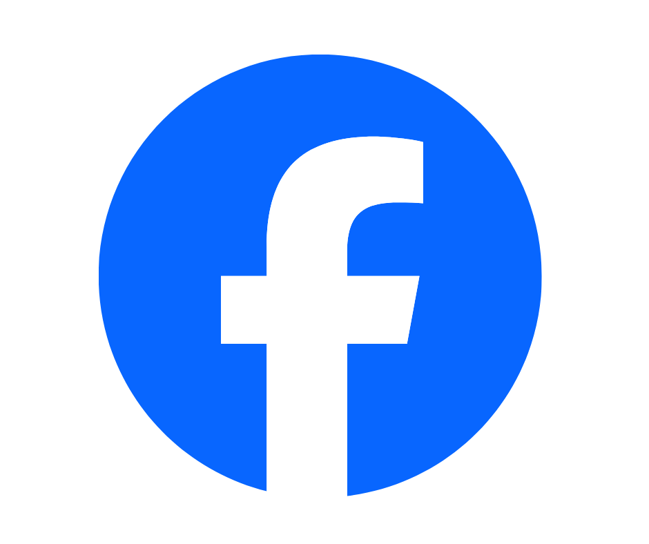 MyTech Facebook Page