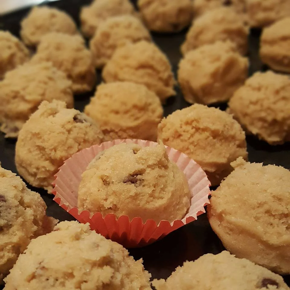 chocolate chip - Copy.jpg