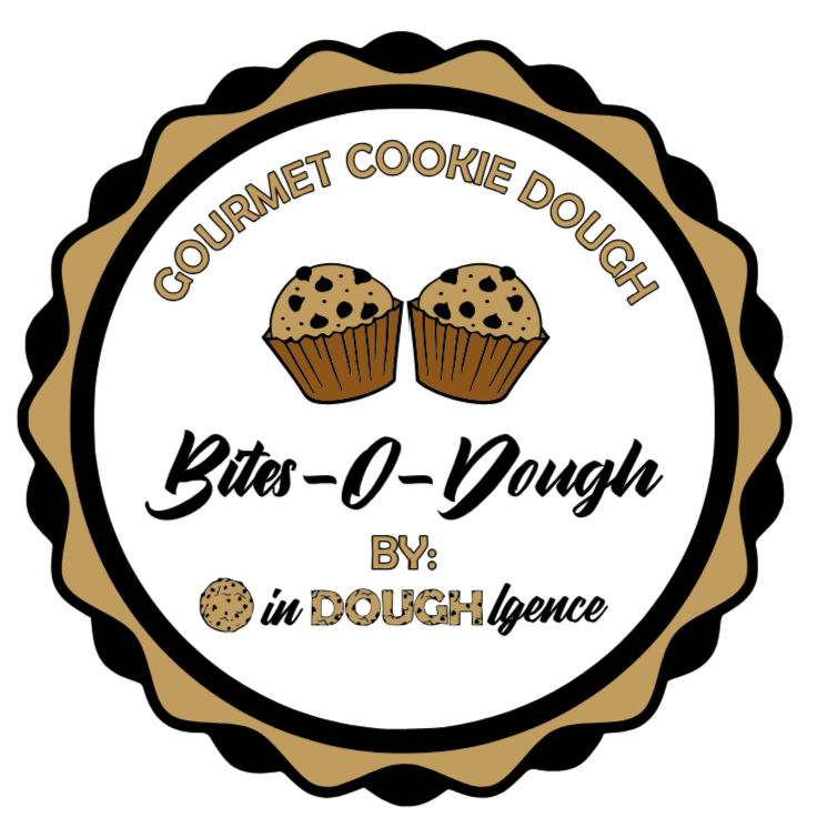 Bites O Dough Logo.png