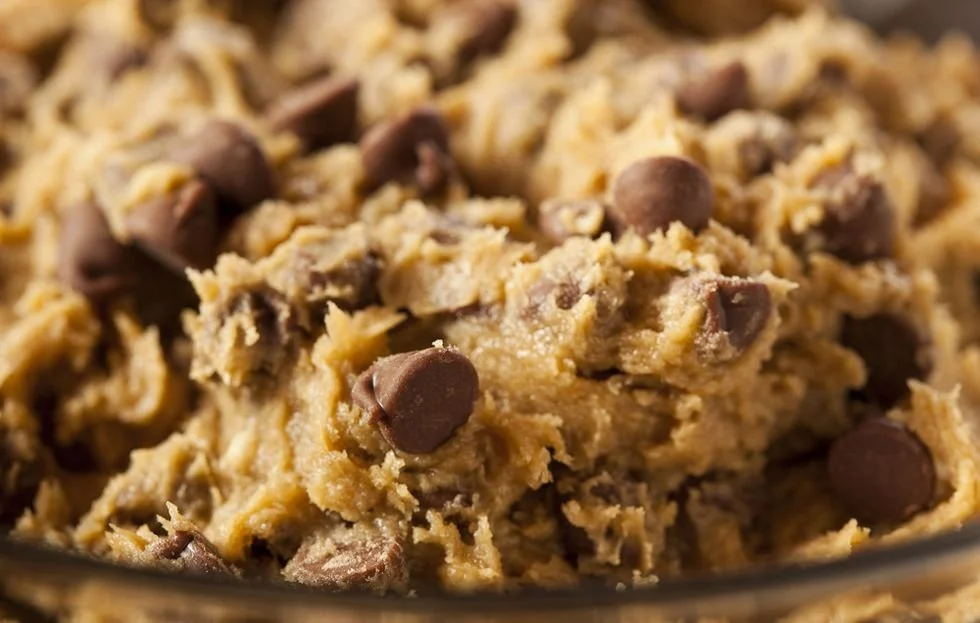 cookie-dough.jpg