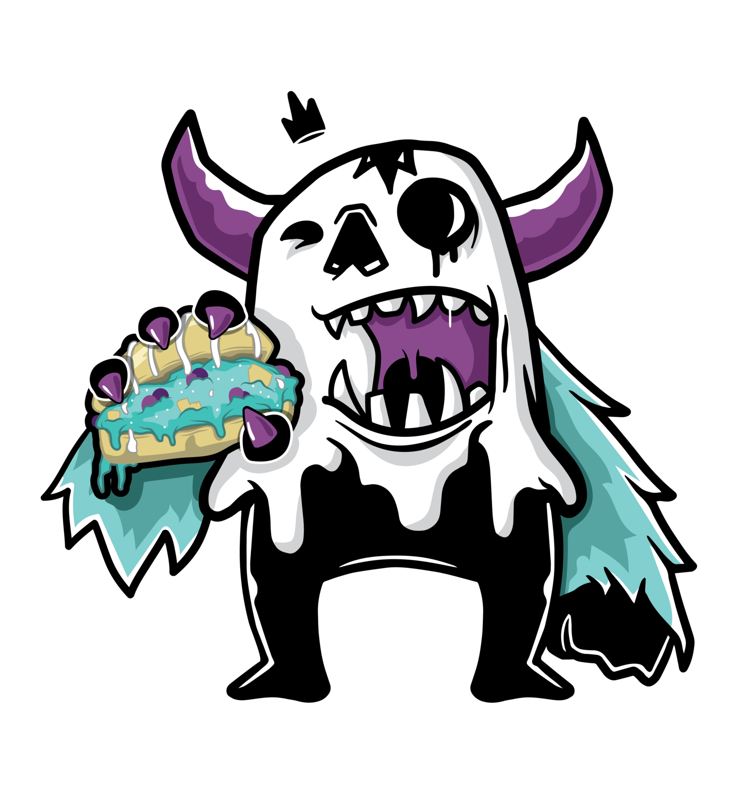 melt monster.png