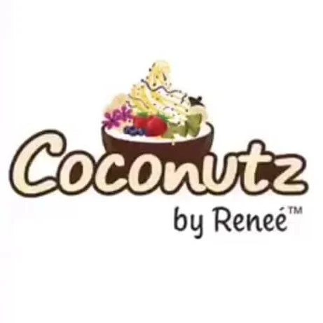 coconutz.jpg