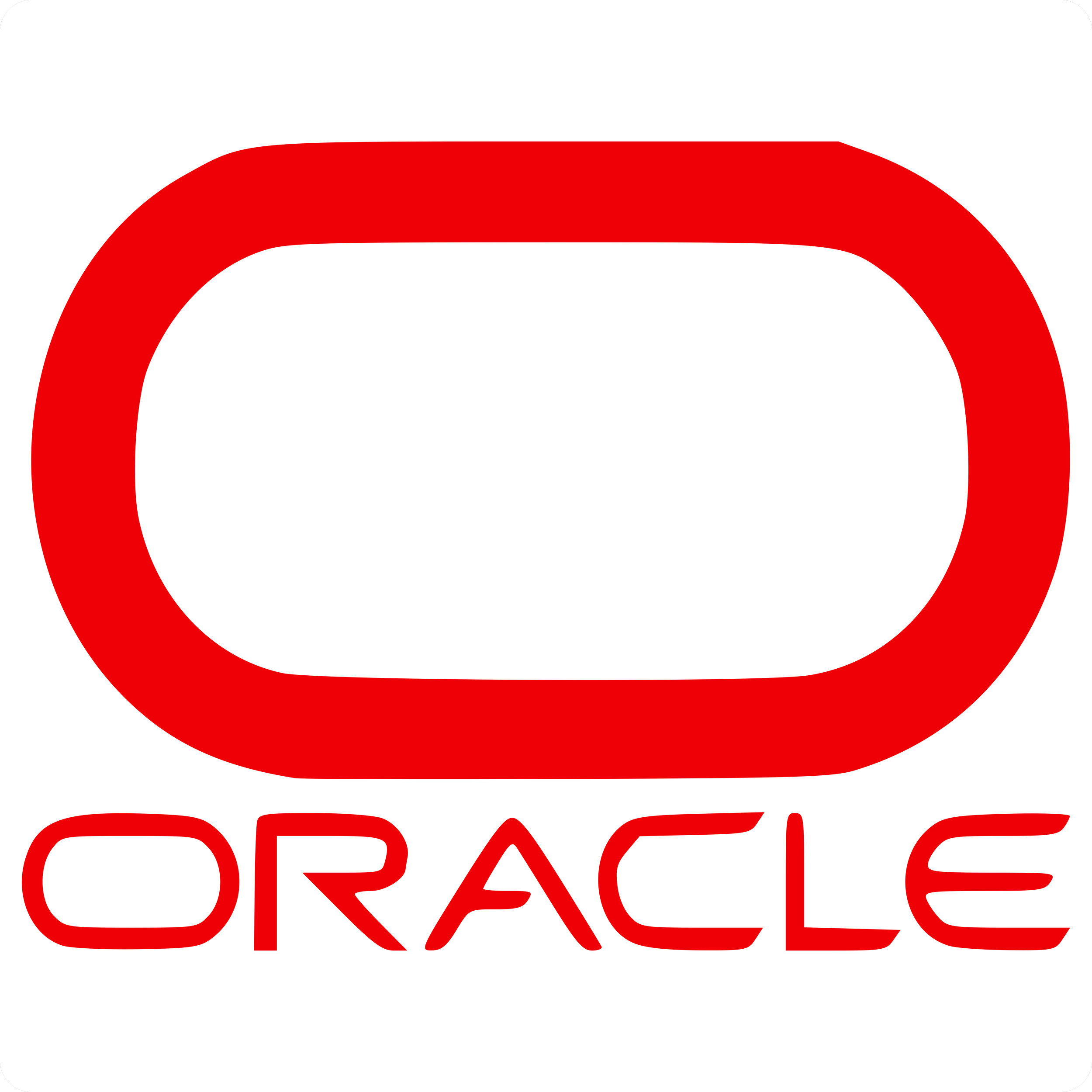 Oracle Logo.png