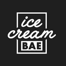 ice cream bae.png