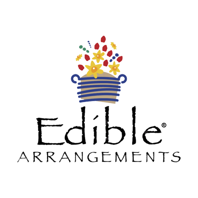 edible arangements.png