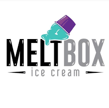 meltbox.png