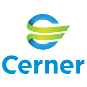 Cerner.png