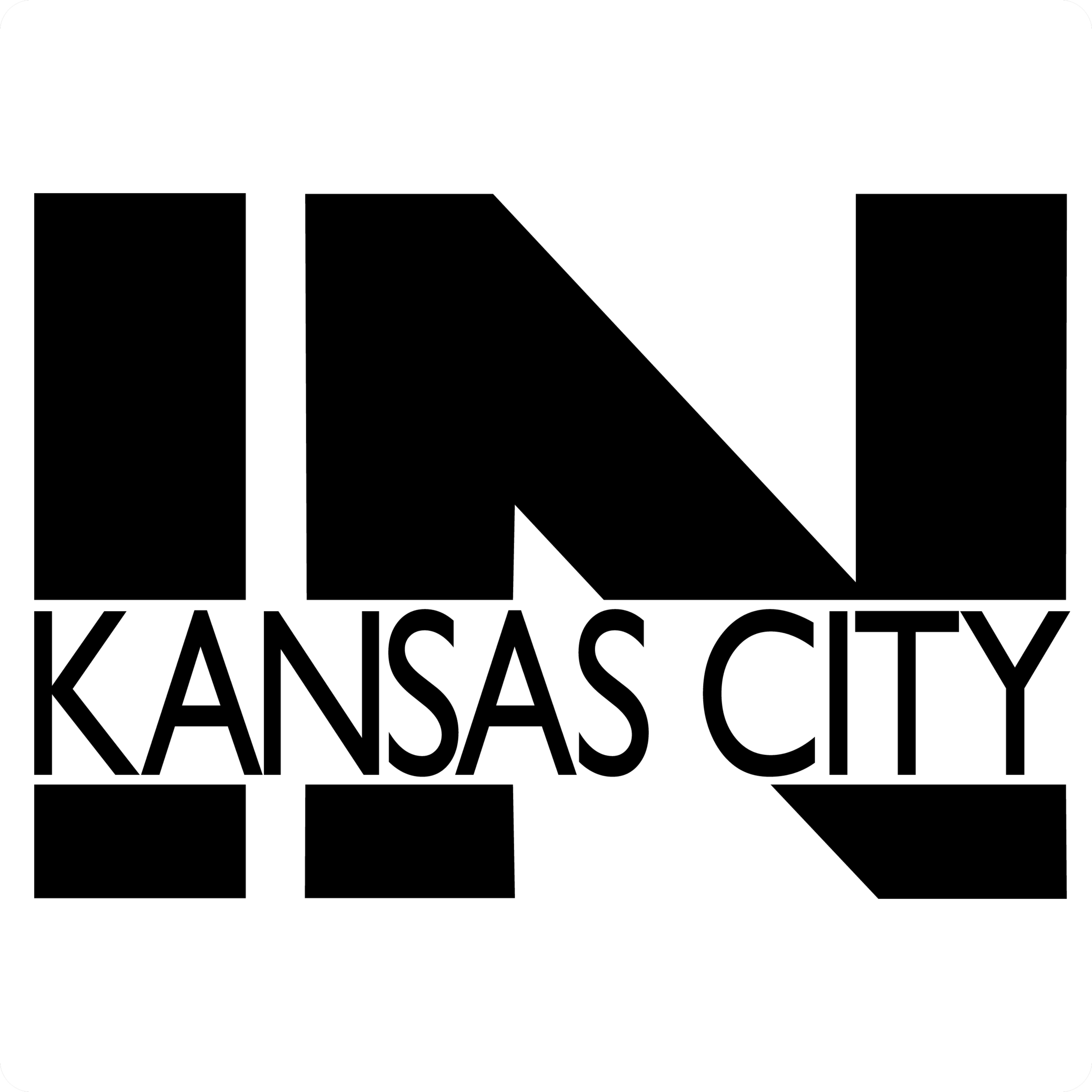 In KC Logo.png