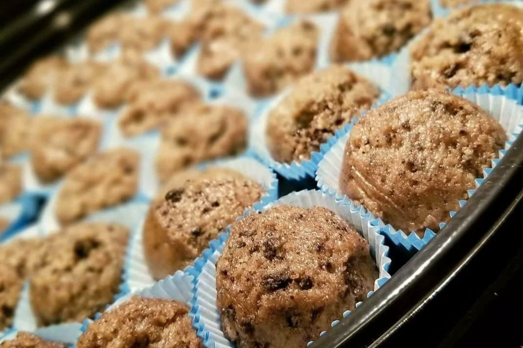 Cookies+and+Cream+2.jpg